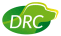 DRC Logo