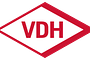 VDH Logo